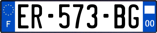ER-573-BG