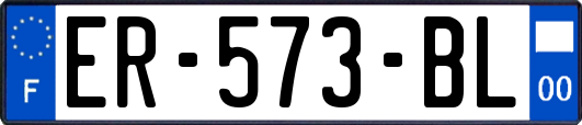 ER-573-BL