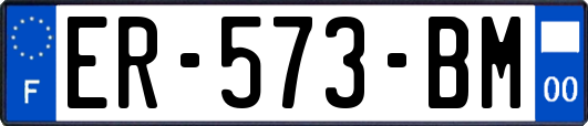 ER-573-BM