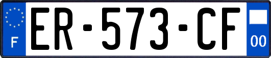 ER-573-CF