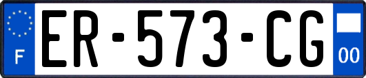 ER-573-CG