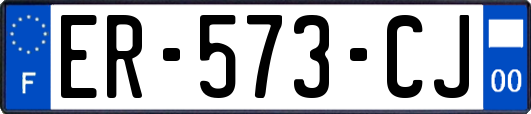 ER-573-CJ
