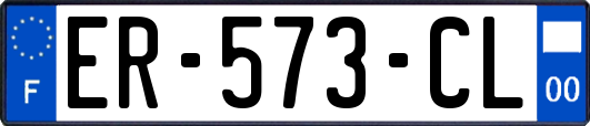 ER-573-CL