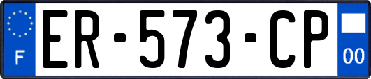 ER-573-CP