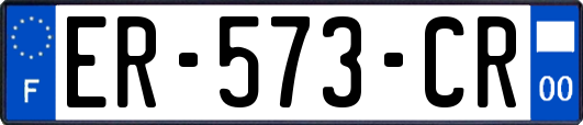 ER-573-CR