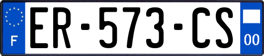 ER-573-CS