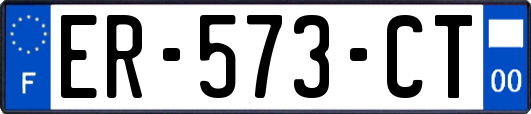 ER-573-CT