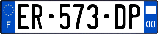 ER-573-DP