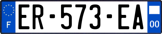 ER-573-EA