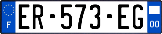 ER-573-EG
