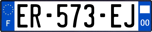 ER-573-EJ