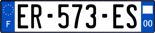 ER-573-ES
