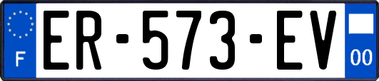 ER-573-EV