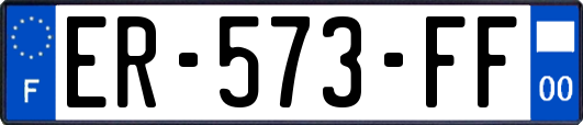 ER-573-FF