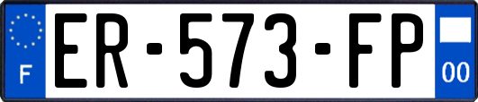 ER-573-FP