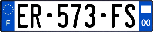 ER-573-FS