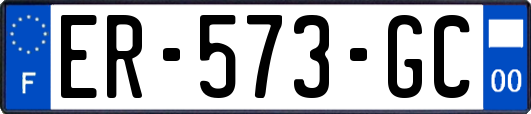ER-573-GC