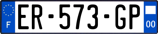 ER-573-GP