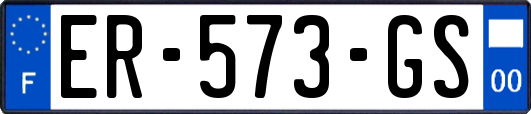 ER-573-GS