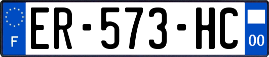 ER-573-HC