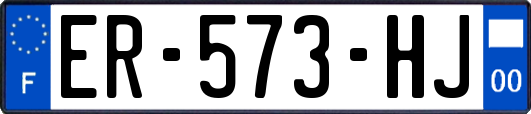 ER-573-HJ