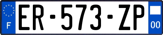 ER-573-ZP
