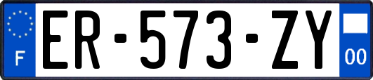 ER-573-ZY