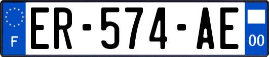 ER-574-AE