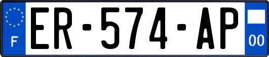 ER-574-AP