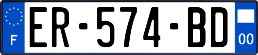 ER-574-BD