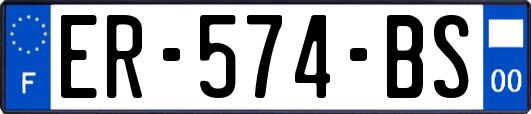 ER-574-BS