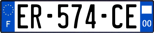 ER-574-CE