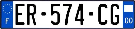 ER-574-CG
