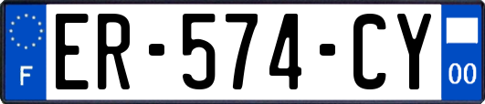 ER-574-CY