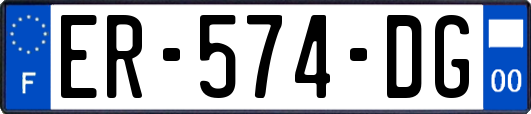 ER-574-DG