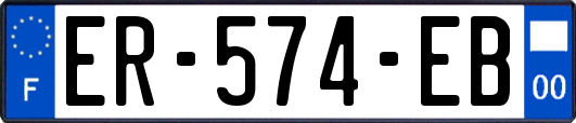 ER-574-EB