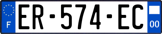 ER-574-EC