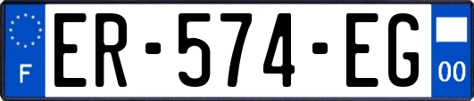 ER-574-EG