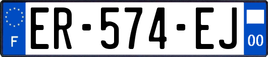 ER-574-EJ