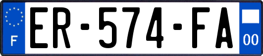 ER-574-FA