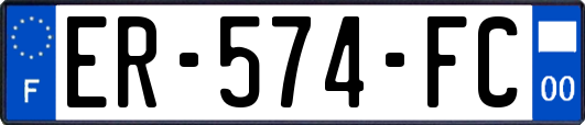 ER-574-FC