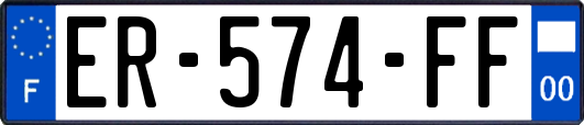 ER-574-FF