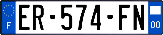 ER-574-FN