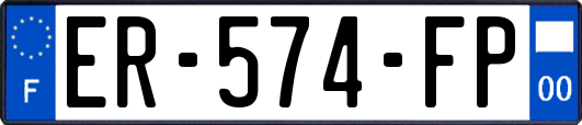 ER-574-FP