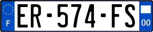 ER-574-FS