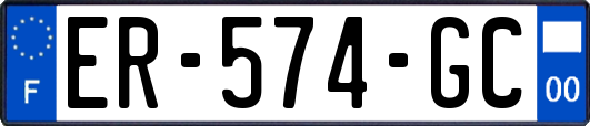 ER-574-GC