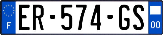 ER-574-GS