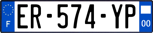 ER-574-YP