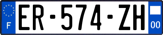 ER-574-ZH