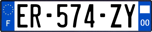 ER-574-ZY